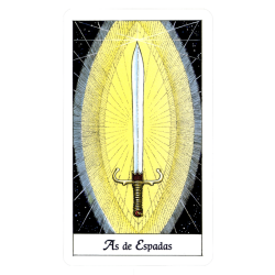 TAROT Cosmic (Set - Libro