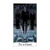 TAROT Cosmic (Set - Libro