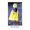 TAROT Cosmic (Set - Libro