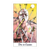 TAROT Cosmic (Set - Libro