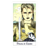 TAROT Cosmic (Set - Libro