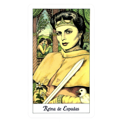 TAROT Cosmic (Set - Libro