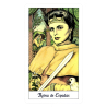 TAROT Cosmic (Set - Libro