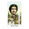 TAROT Cosmic (Set - Libro
