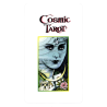 TAROT Cosmic (Set - Libro