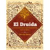 Libro El Druida, como conectar espiritualmente con la