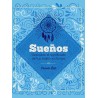 Libro Sueños, Descubre el significado de tus viajes