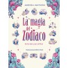 Libro La Magia del Zodiaco - Silvia Vanni y Ambrosia