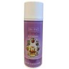 Ambientador 7 Potencias (400 ml) (Ohli Way)