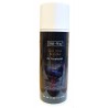 Ambientador Gallina Negra (400 ml) (Ohli Way)