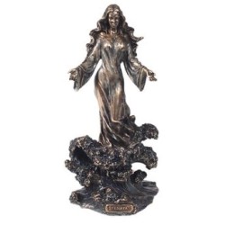 IMAGEN Resina Yemanya Ola