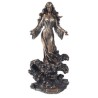 IMAGEN Resina Yemanya Ola