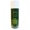 Ambientador Ruda (400 ml) (Ohli Way)