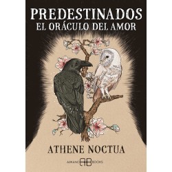 Oráculo Predestinados El Oráculo Del Amor (2025) (ES) -