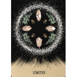 Oráculo Predestinados El Oráculo Del Amor (2025) (ES) -