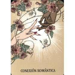 Oráculo Predestinados El Oráculo Del Amor (2025) (ES) -