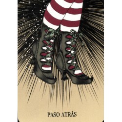 Oráculo Predestinados El Oráculo Del Amor (2025) (ES) -