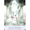 Oráculo Las Piedras Ancestrales - Rebecca Campbell - (ES)
