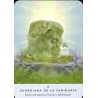 Oráculo Las Piedras Ancestrales - Rebecca Campbell - (ES)