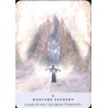 Oráculo Las Piedras Ancestrales - Rebecca Campbell - (ES)