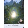 Oráculo Las Piedras Ancestrales - Rebecca Campbell - (ES)