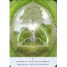 Oráculo Las Piedras Ancestrales - Rebecca Campbell - (ES)