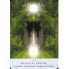 Oráculo Las Piedras Ancestrales - Rebecca Campbell - (ES)