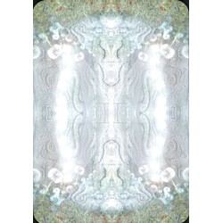 Oráculo Las Piedras Ancestrales - Rebecca Campbell - (ES)