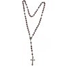 Rosario Virgen de Fatima
