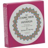 Tarot Coleccion Cosmic Deck of Initiation, The...- Barbara M. DeLong (52 Cartas Circulares) (EN) (USG)
