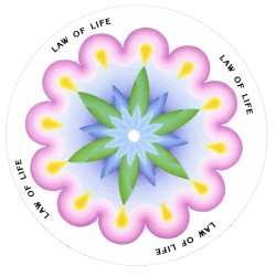 Tarot Coleccion Cosmic Deck of Initiation, The...- Barbara M. DeLong (52 Cartas Circulares) (EN) (USG)