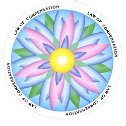 Tarot Coleccion Cosmic Deck of Initiation, The...- Barbara M. DeLong (52 Cartas Circulares) (EN) (USG)