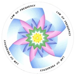 Tarot Coleccion Cosmic Deck of Initiation, The...- Barbara M. DeLong (52 Cartas Circulares) (EN) (USG)