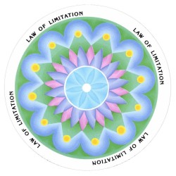 Tarot Coleccion Cosmic Deck of Initiation, The...- Barbara M. DeLong (52 Cartas Circulares) (EN) (USG)