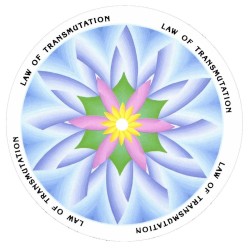 Tarot Coleccion Cosmic Deck of Initiation, The...- Barbara M. DeLong (52 Cartas Circulares) (EN) (USG)