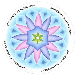 Tarot Coleccion Cosmic Deck of Initiation, The...- Barbara M. DeLong (52 Cartas Circulares) (EN) (USG)