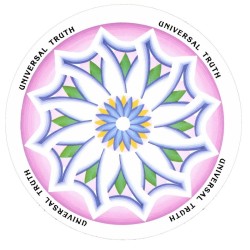 Tarot Coleccion Cosmic Deck of Initiation, The...- Barbara M. DeLong (52 Cartas Circulares) (EN) (USG)