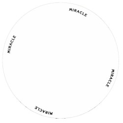 Tarot Coleccion Cosmic Deck of Initiation, The...- Barbara M. DeLong (52 Cartas Circulares) (EN) (USG)