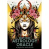 Oraculo Eight Coins' Astrology Oracle (EN) (2025) - Eight