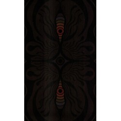 Oraculo Eight Coins' Astrology Oracle (EN) (2025) - Eight