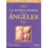 Tarot Angeles (La ayuda d