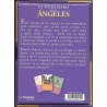 Tarot Angeles (La ayuda d