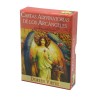 TAROT Arcangeles (Cartas