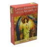 TAROT Arcangeles (Cartas