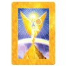 TAROT Arcangeles (Cartas