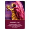 TAROT Arcangeles (Cartas