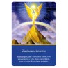 TAROT Arcangeles (Cartas