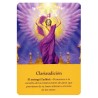TAROT Arcangeles (Cartas