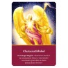 TAROT Arcangeles (Cartas