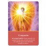 TAROT Arcangeles (Cartas